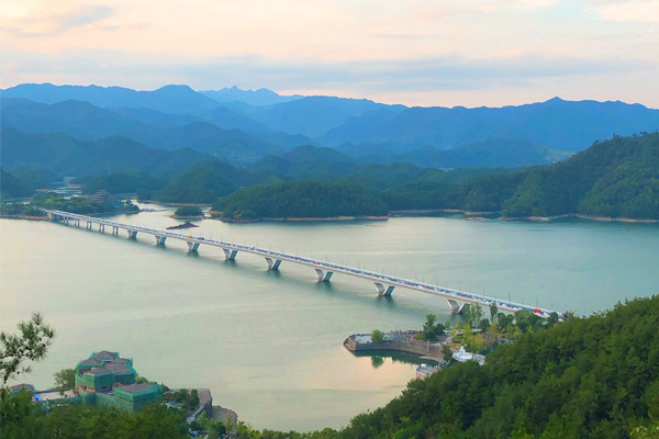通用技术中纺院“阻燃生物基（莱赛尔）纤维”入选国务院国资委《中央企业科技创新成果推荐目录成果手册（2024年版）》